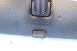 2008-2014 SUBARU WRX IMPREZA INTEIROR REAR VIEW MIRROR K938 image 7