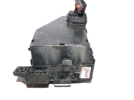 12-13-14-15 KIA RIO  AUTOMATIC /  ENGINE BAY /FUSE/RELAY/BOX image 3