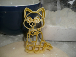 Item image 10