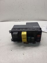 E320      2000 Fuse Box Cabin 1446679 - $575.81 MXN