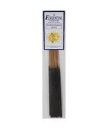 Four Elements Escential Essences Incense Sticks 16 Pack - €5,82 EUR