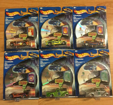 Item image 15