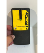Zircon StudSensor Stud Finder Sensor 3.0 Tool - £18.38 GBP