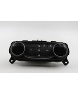 ENCOREGX  2024 Temperature Control 39152 - $89.99