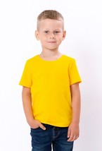 T-Shirt boys, Summer, Nosi svoe 6021-036-4 - £12.33 GBP+
