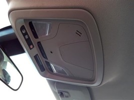 Console Front Roof Mounted Without Sunroof Fits 17-20 IMPALA 103980620 - $2,297.00 MXN