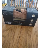 Goldtoe Small 7/8 Slippers - $39.60