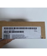 New Siemens 6ES7321-7BH01-0AB0 isolated SIMATIC S7-30 Digital input SM 321  - €139,42 EUR