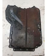 Oil Pan 2.5L Fits 05-14 JETTA 969811 - $880.22 MXN