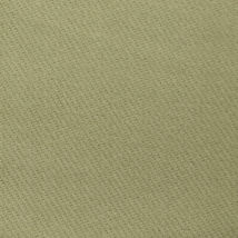 Khaki - New Men Women 100% CASHMERE Scarf Pure Solid Colored Soft - £13.97 GBP