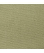 Khaki - New Men Women 100% CASHMERE Scarf Pure Solid Colored Soft - $17.88