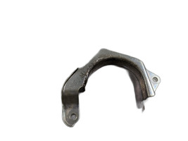 Timing Belt Shield From 2012 Honda Accord  3.5  FWD - $19.95