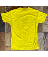 Banana Safari T Shirt-Big Green Valley Ranch-Graphic Tee-Single Stitch-V... - €38,65 EUR Banana Safari T Shirt-Big Green Valley Ranch-Graphic Tee-Single Stitch-V... - €38,65 EUR