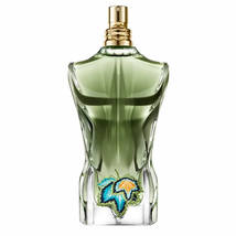 Jean Paul Gaultier Le Beau Paradise Garden Eau De Perfume Spray 125 ml - $170.98