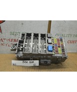 2016-17 Honda Accord Fuse Box Junction OEM T2FA702 Module 12-11c1 - $93.09