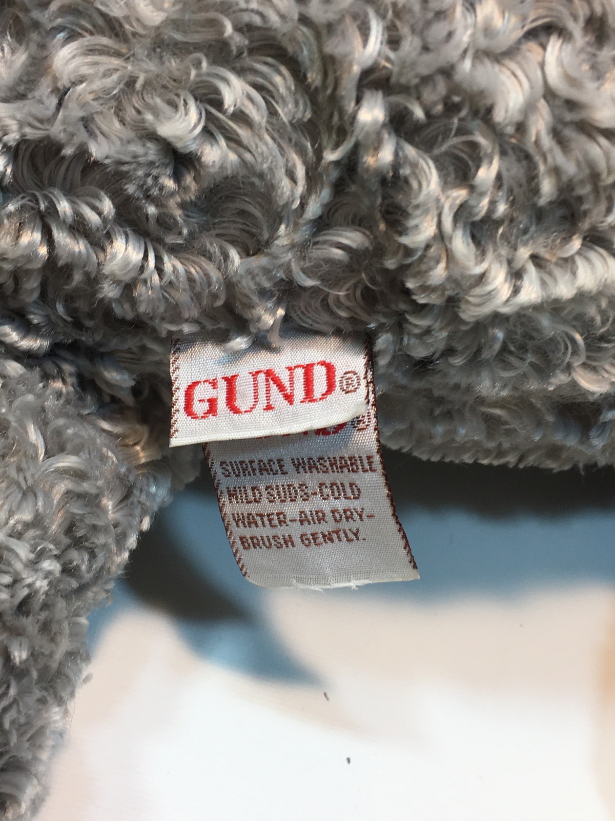 Item image 7