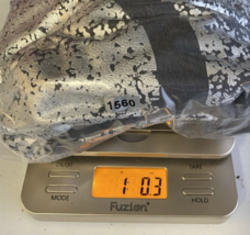 Item image 12