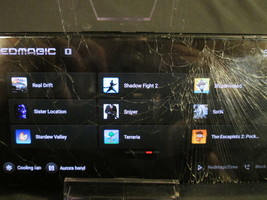 Item image 7