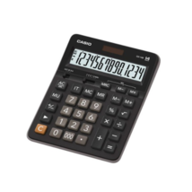 Casio Calculator GX-14B - $39.86