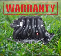 1.8L Engine Intake Manifold Fits HONDA CIVIC 2012-2015 WARRANTY - £63.34 GBP