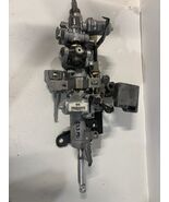 2007 - 2011 LEXUS GS350 STEERING WHEEL COLUMN ASSEMBLY OEM - $124.86 CAD