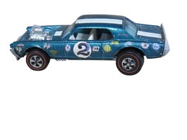 Item image 3