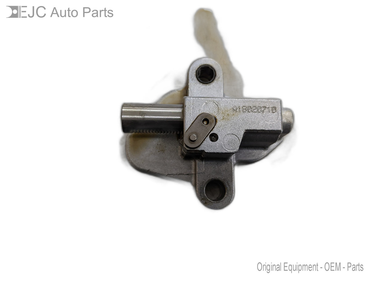 Timing Belt Tensioner For 18-21 Chevrolet Equinox  1.5  Turbo - $19.75