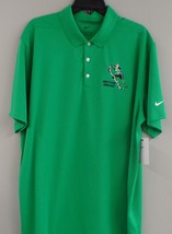 Hartford Whalers Skater NHL Hockey Nike Golf Mens Polo Shirt XS-4XL, LT-4XLT New - £40.34 GBP+