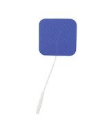PEEL-N-STIK Blue Jay Multi-Use Reusable Electrodes Pack by Blue Jay - Sq... - $23.70 CAD
