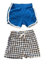 Toddler Boy Clothes Lot 18M Nike Carter’s Cat & Jack 5pc Outfit Bundle 18 months image 2