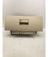 FREESTYLE 2007 Glove Box 1429769 - $1,476.37 MXN