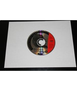 Mavis Beacon Teaches Typing Version 9.0 MAC CD Rom Mindscape Vintage Sof... - $18.00