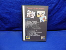 Item image 2