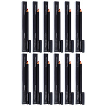 12-Statement Under Over Lip Liner -100 Percent by bareMinerals for Women,0.05 oz - £78.91 GBP