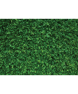 LYWYGG 8X6Ft Green Leaves Photography Backdrops Mmicrofiber Nature Backd... - £32.14 GBP