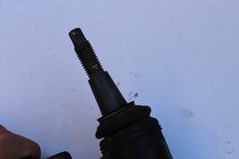 2010-2013 CHEVROLET CAMARO SS FRONT RIGHT SIDE LOWER CONTROL ARM R3232 image 6