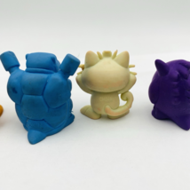 Item image 11