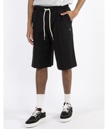 Puma x Ami Heart Logo Shorts Black ( S ) - $333.25 CAD
