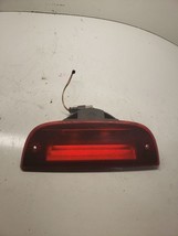 LIBERTY   2005 High Mounted Stop Light 1081884 - $30.70