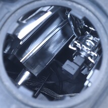 13-15 BMW 740Li 750Li F01 F02 HID Headlight Passenger Right RH 7-379-675 POLISHD image 10