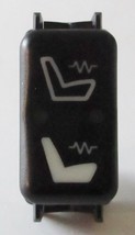 MERCEDES Benz seat heating switch Mercedes Benz S-Klasse W140 A1408205910 - $19.80