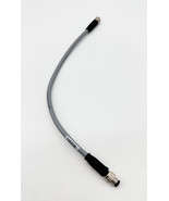 Siemens 6ES7194-2LH02-1AA0 Simatic Power Cable  - $33.23 CAD