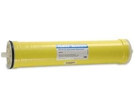 TW30-4014 | 4&quot;x14&quot; | 525 GPD | Tape Wrapped | Genuine DOW FILMTEC Commer... - $463.54