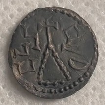 ANGLO-SAXON, Kings of Northumbria. Æthelred I. - $27.00
