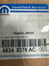 Item image 1
