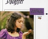 Rappaccini&#39;s Daughter [DVD] - $20.08