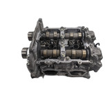 Right Cylinder Head From 2017 Subaru Crosstrek  2.0 BE20 Passenger Side - $329.95