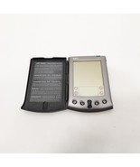 Palm Pilot VX Handheld PDA Pocket PC With Stylus and Smart Pad 2 w boxes - $22.49