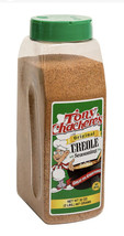 2 x Tony Chachere&#39;s Original Creole Seasoning 32 Oz. Shaker - £29.28 GBP