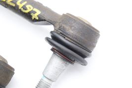 04-08 FORD F-150 5.4L 4WD TIE RODS PAIR E2497 image 5